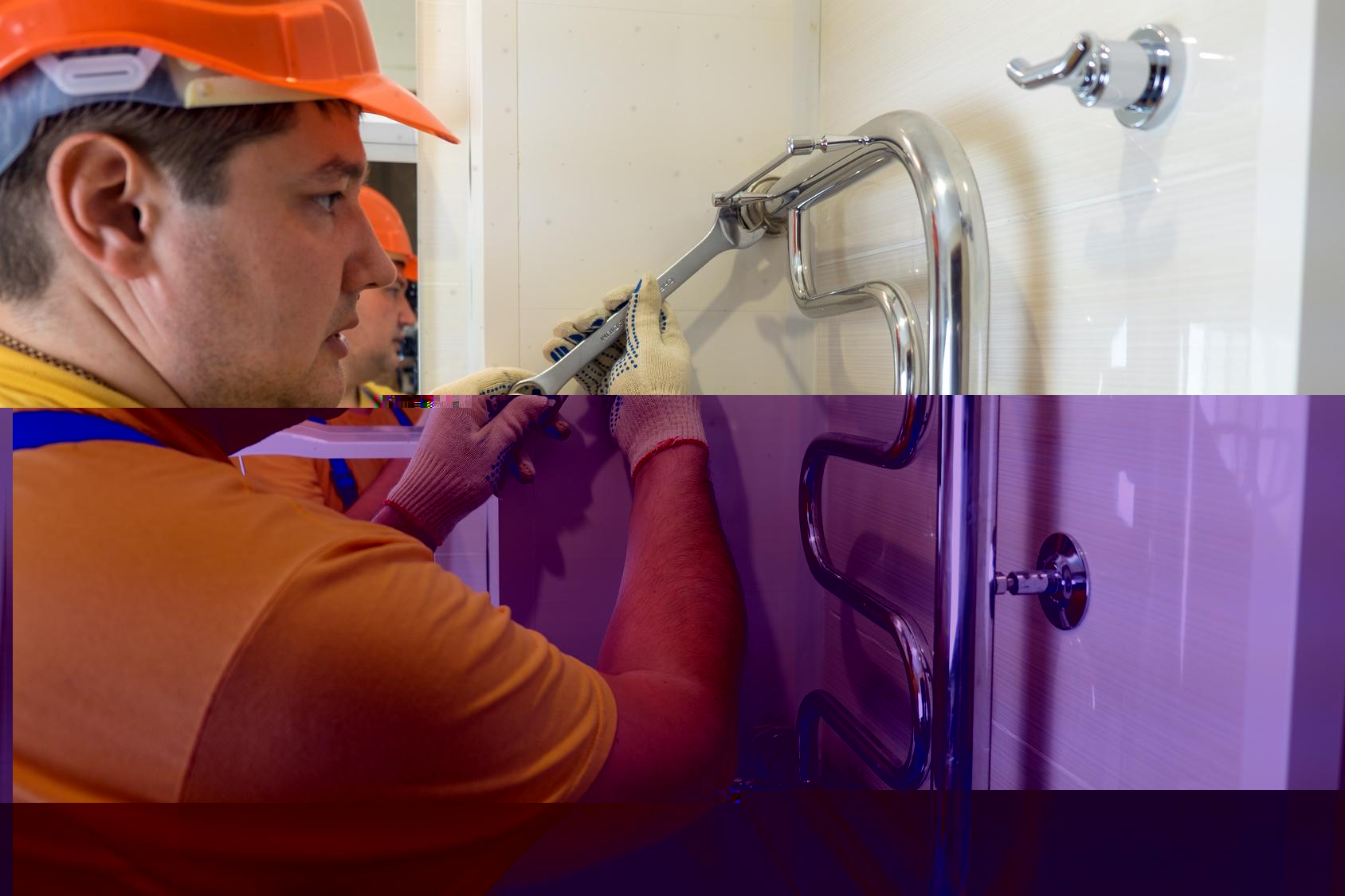 pose de climatiseur Fontenay-en-Parisis