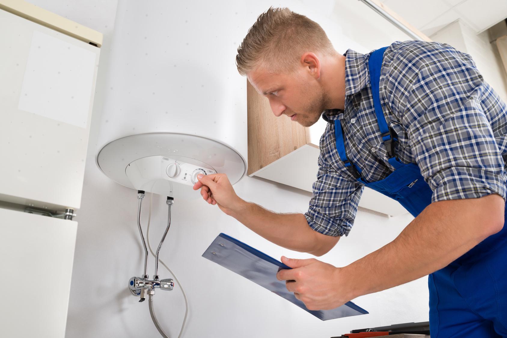 pose de climatiseur Fontenay-en-Parisis